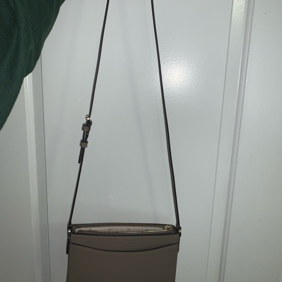 Kate Spade - Picture 2 of 4